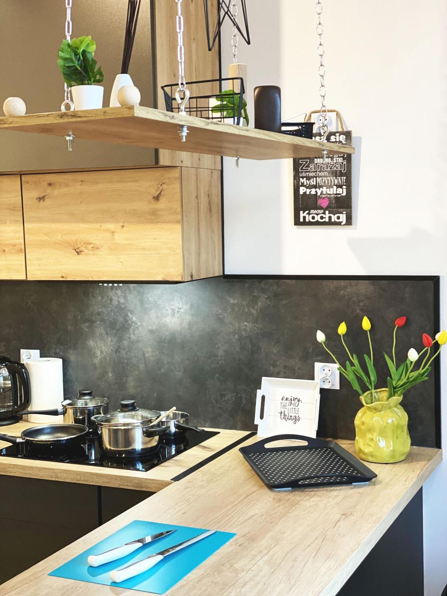 44-Wolnosci - Deerrest Apart Jelenia Gora Luaran gambar